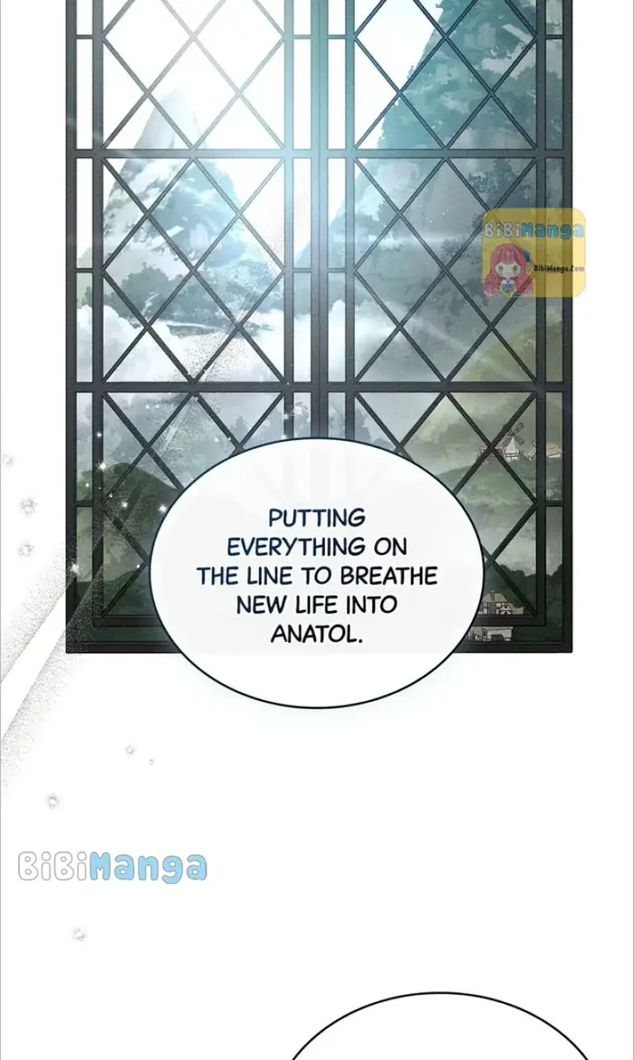 Under the Oak Tree    Chapter 74 image 04_optimized